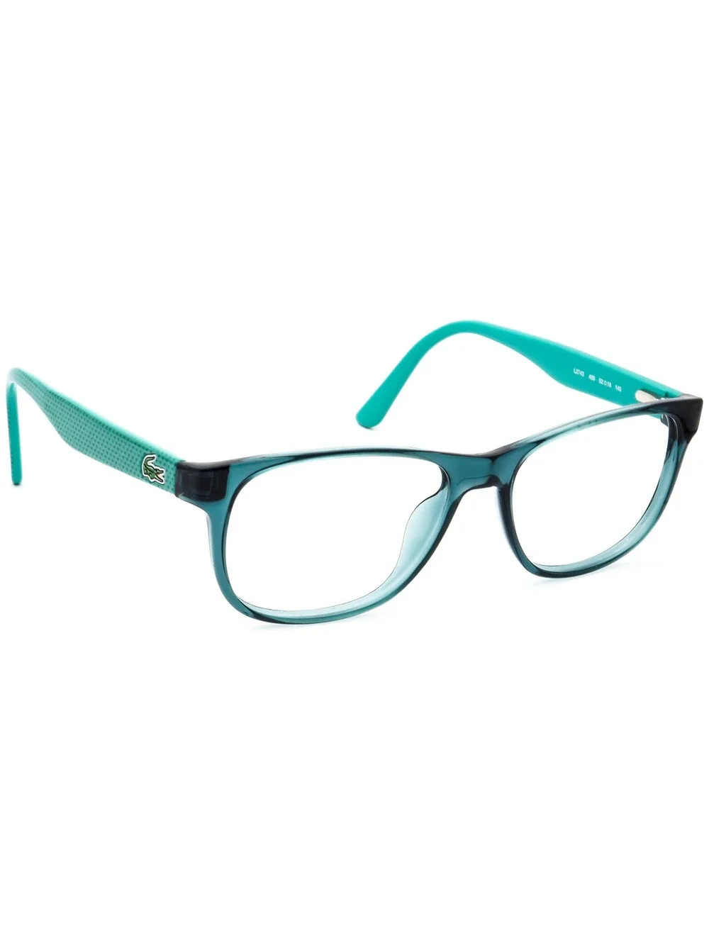 Lacoste L2743 466 Eyewear